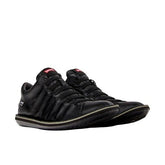 Beetle K300479-008 Black